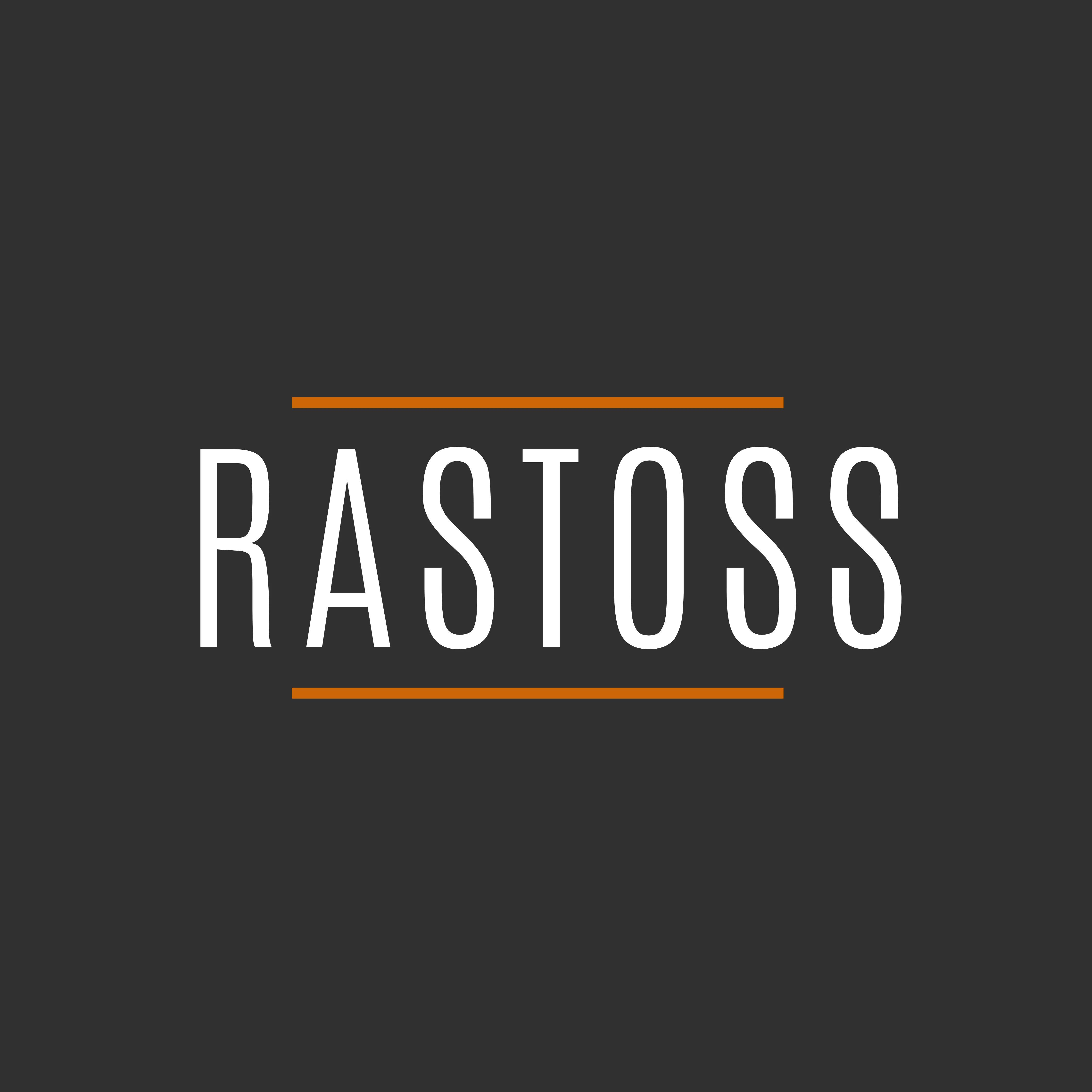 emre-fel-merhabalar-cover-image