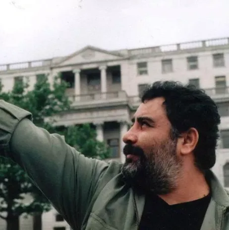 ahmet-kaya-kod-ad-bahtiyar-cover-image