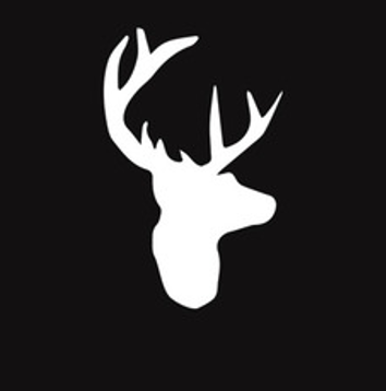 Whatever Your Plan Is