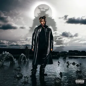 juice-wrld-help-me-cover-image