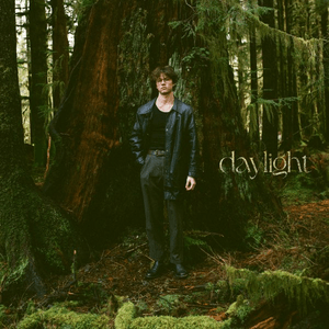 david-kushner-daylight-cover-image