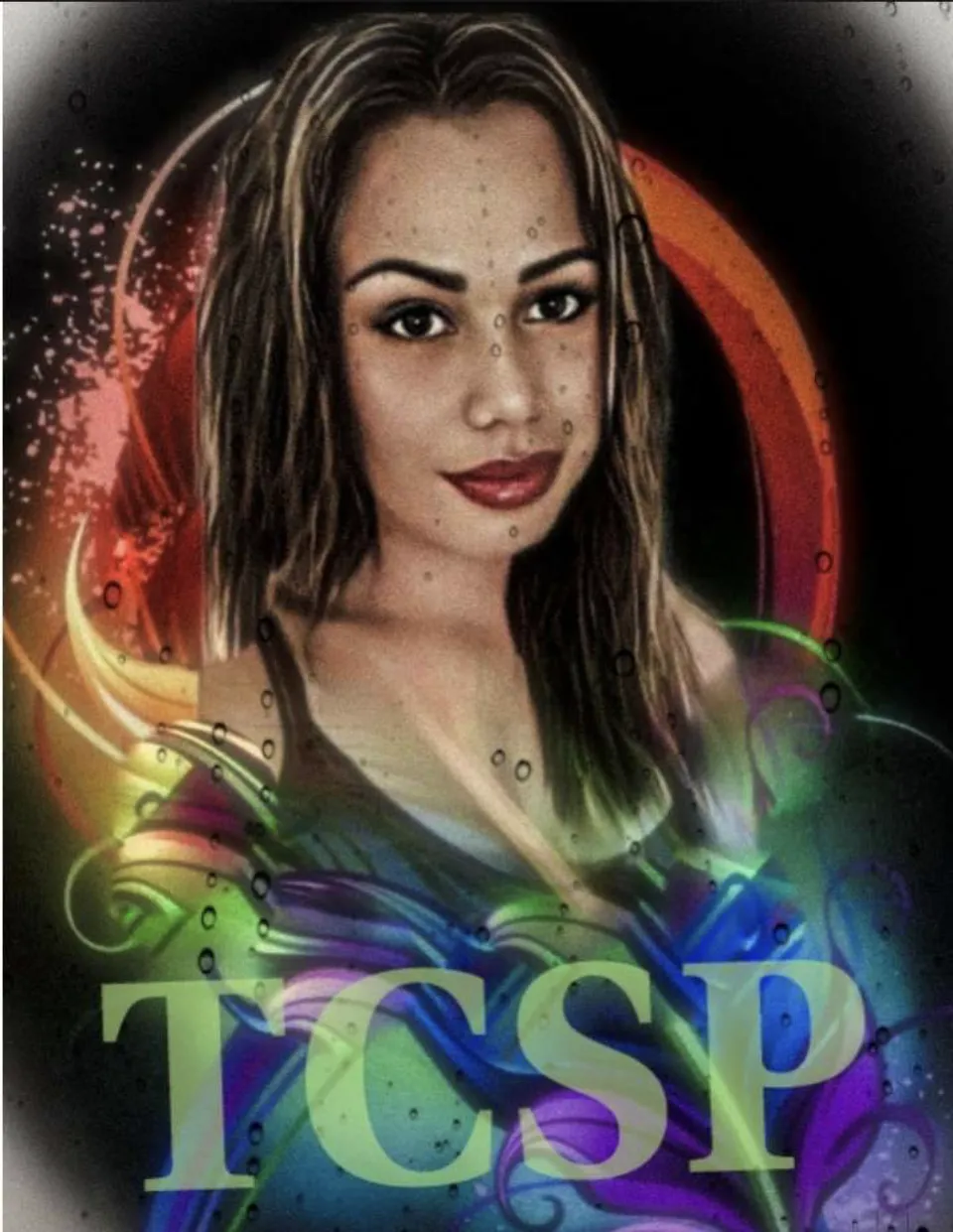 Raou te kuba tera ngai karaoke