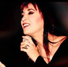 leman-sam-anladm-ki-cover-image