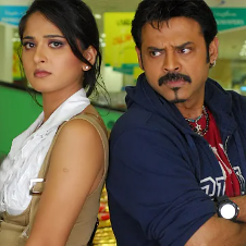 venky-anushka-lovely-scene-scene-chintakayala-ravi-cover-image