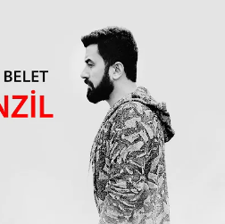 Gül menzili