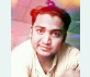 আইসক্রিম গান