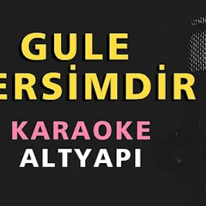 balama-altyap-gule-dersimdir-cover-image