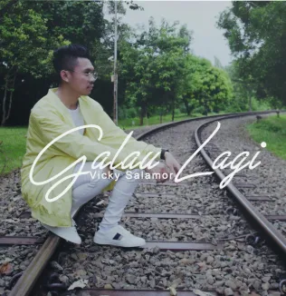 vicky-salamor-galau-lagi-cover-image