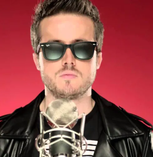 aydn-kurtolu-sayende-cover-image