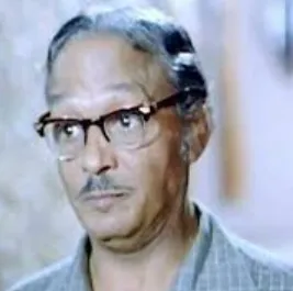 طيب يا صبر طيب