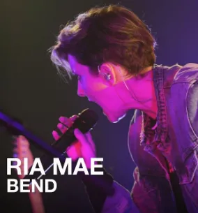 ria-mae-bend-cover-image