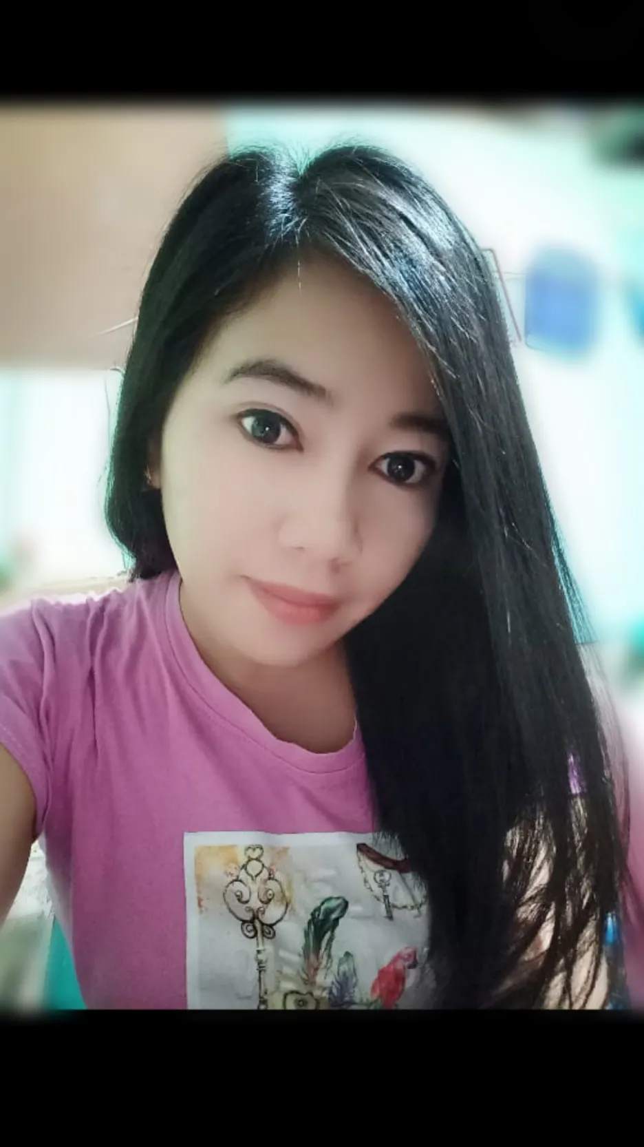 coveImg