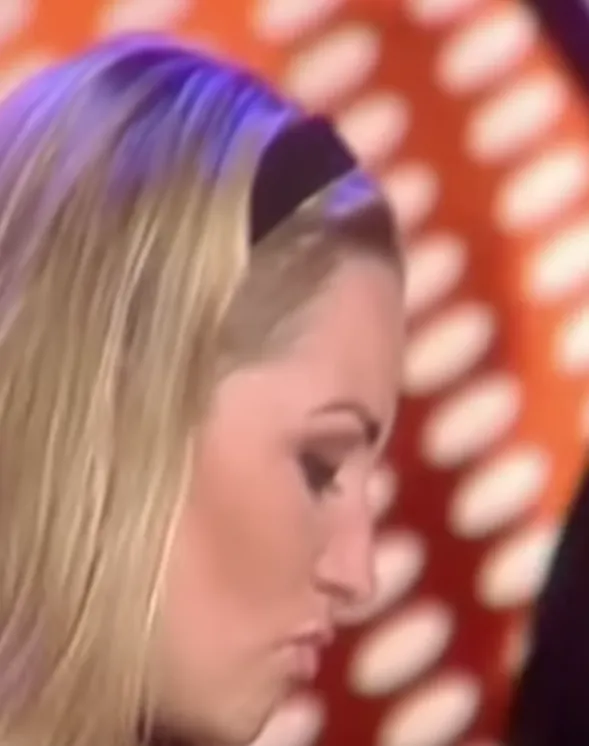 All That She Wants - Ace of Base