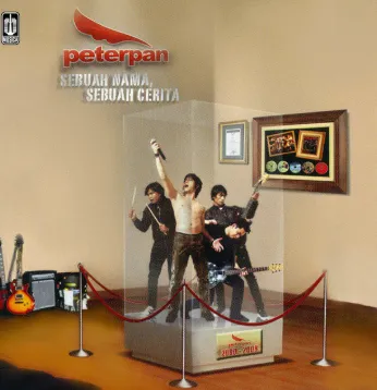 peterpan-topeng-cover-image