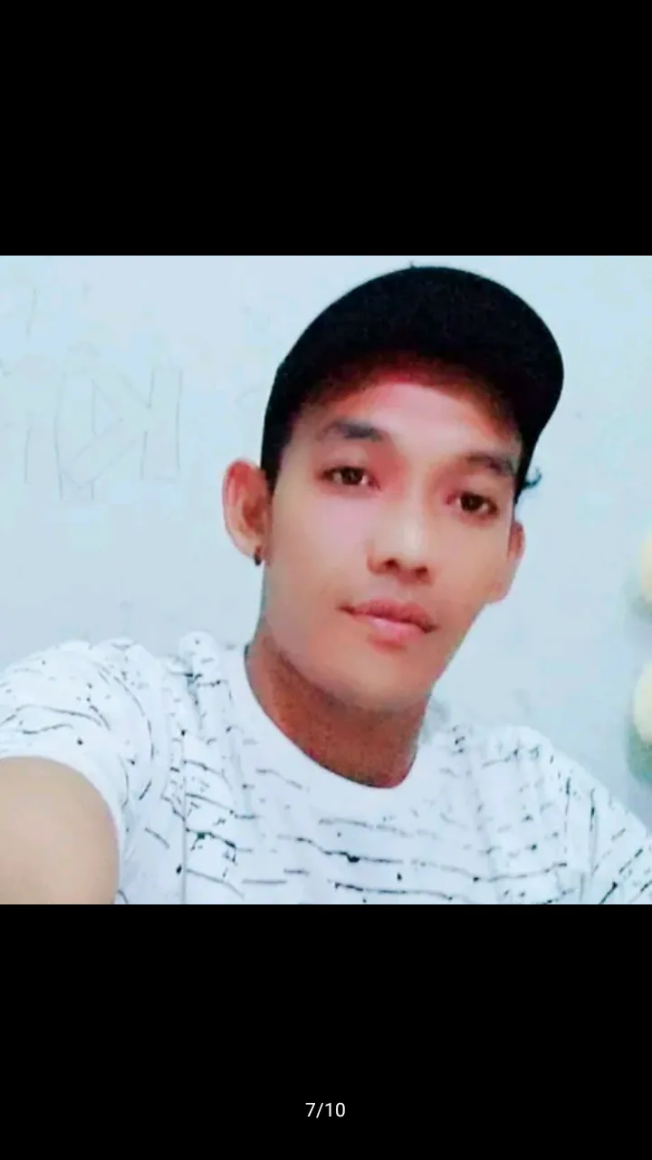 coveImg