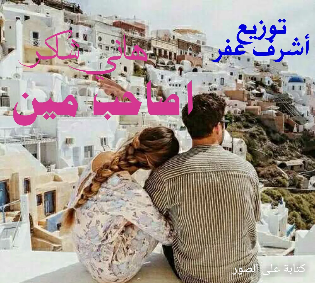 coveImg