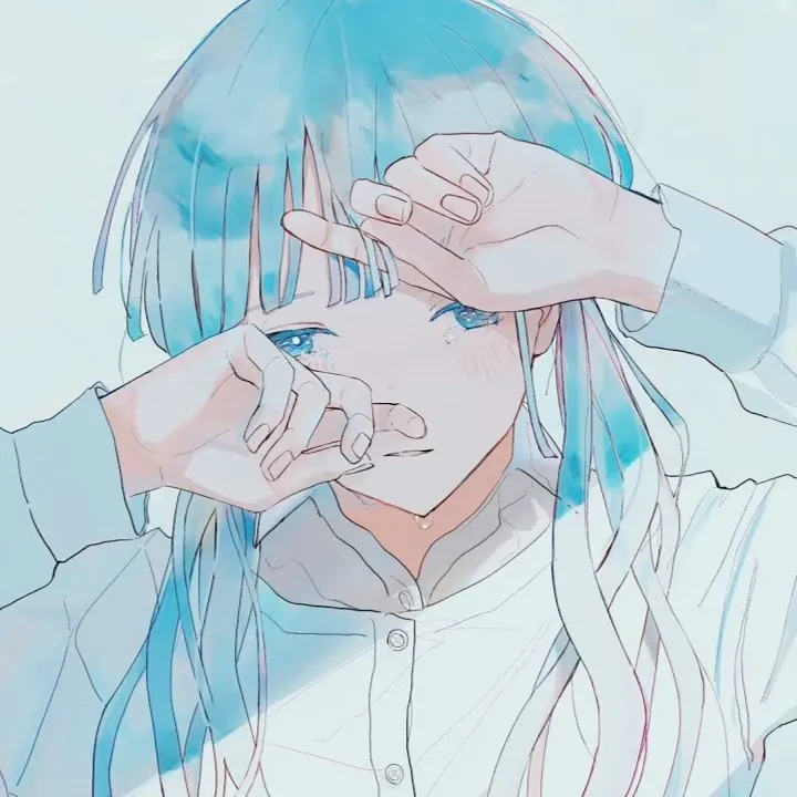 ちゃんとあるよ