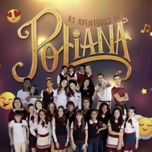 Nosso Amor é Pra Sempre