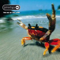 firestarter-the-prodigy-cover-image