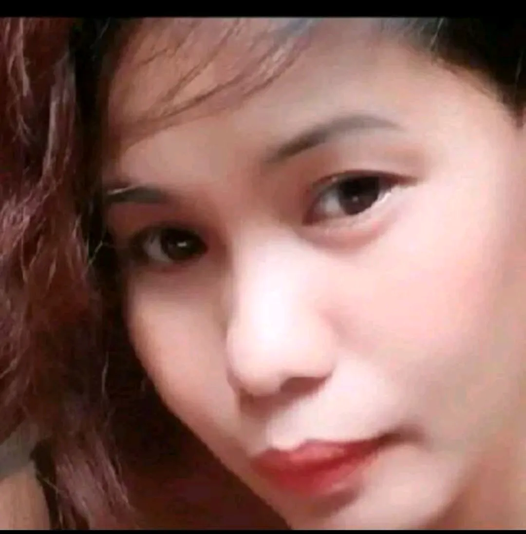 m-g-angela-bofill-cover-image