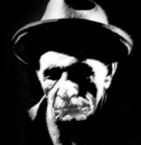 Mecnunum Leylamı Gördüm