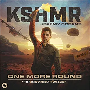 One More Round