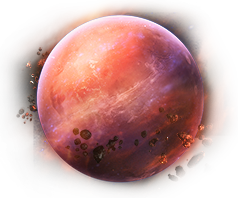 Пальма De Майорка(remix)