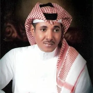 تجرح اللي يحبك 