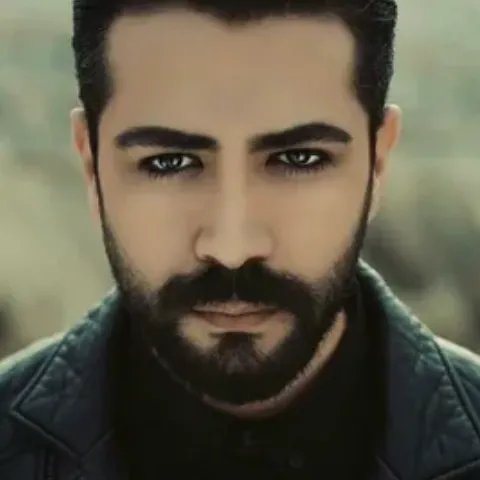 bahadr-salam-kr-papatyas-cover-image