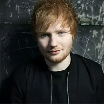 ed-sheeran-perfect-tagalog-version-cover-image