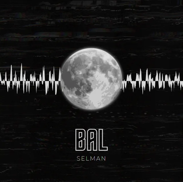 selman-selman---bal-cover-image