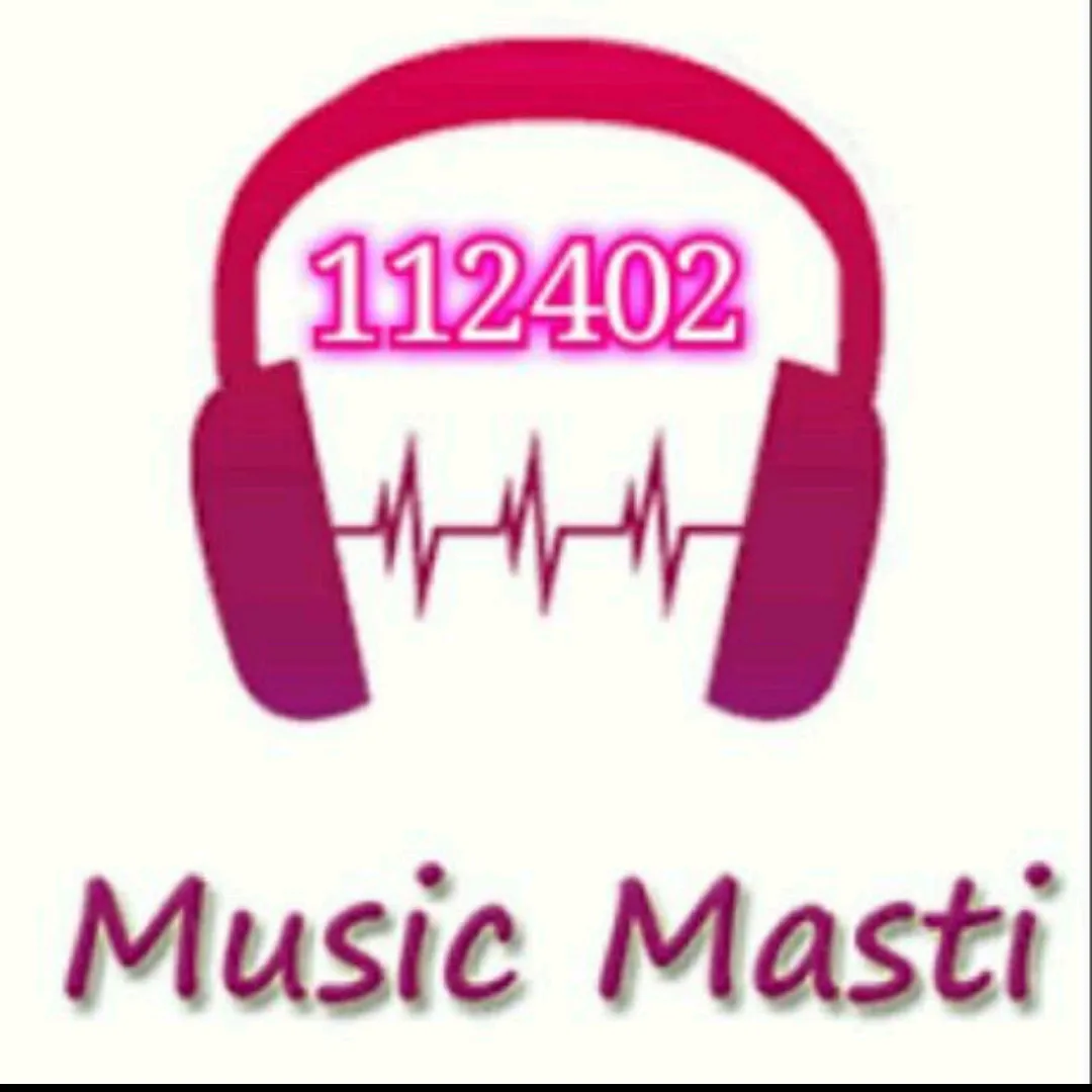 aman-vishu-kya-baat-hai-cover-image