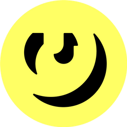 cortis-go-cover-image