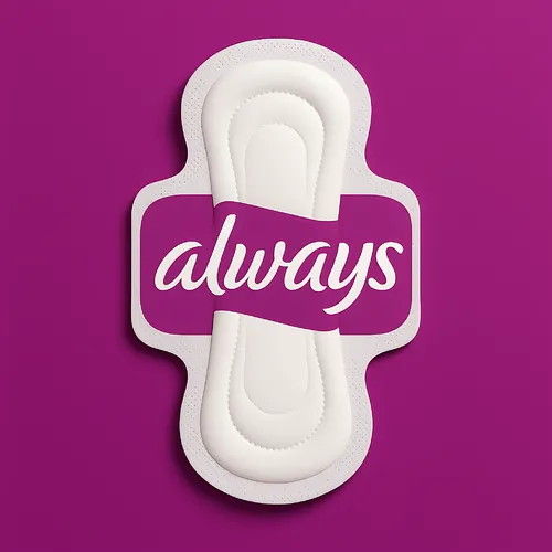 Always