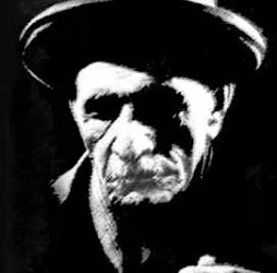 Uzun ince bir yoldayım