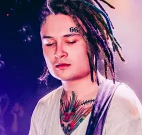 morgenshtern--cover-image