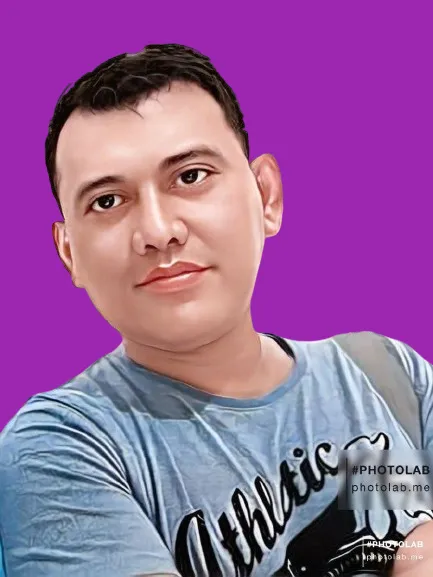 coveImg