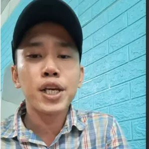 cu-b-cuc-i-anh-ba-cover-image