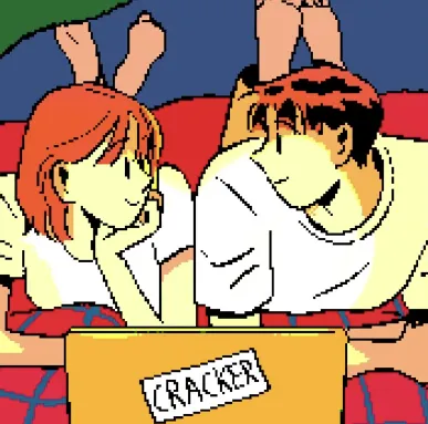 난 너와 (Feat. 거니 (g0nny))