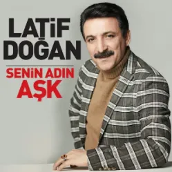 Yazın Yağar Kar Başıma