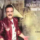 Aşığım Yanmışım