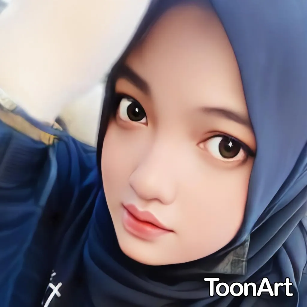 coveImg