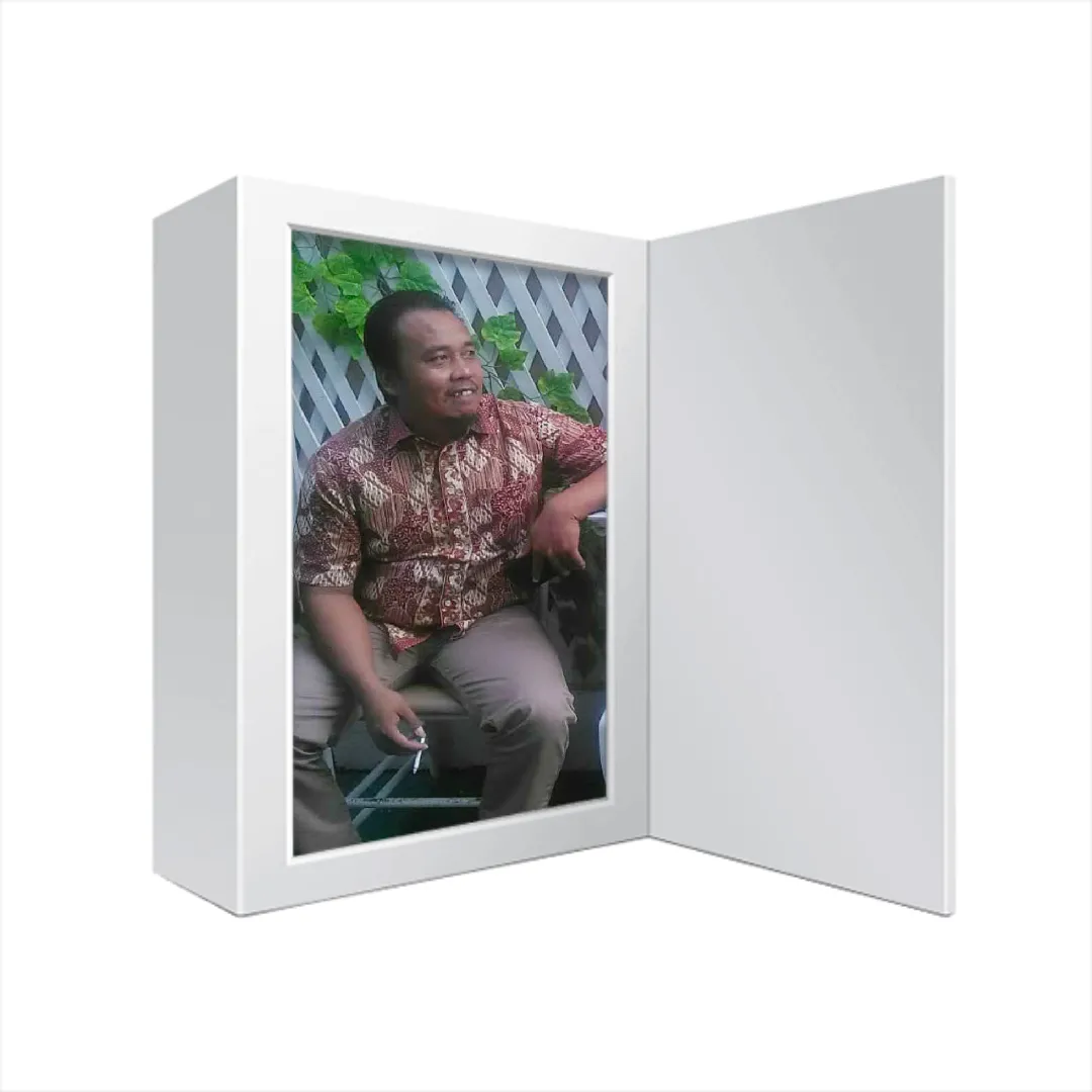 ***EGOIS*** sundanis