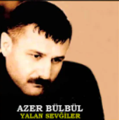 azer-blbl-felek-cover-image