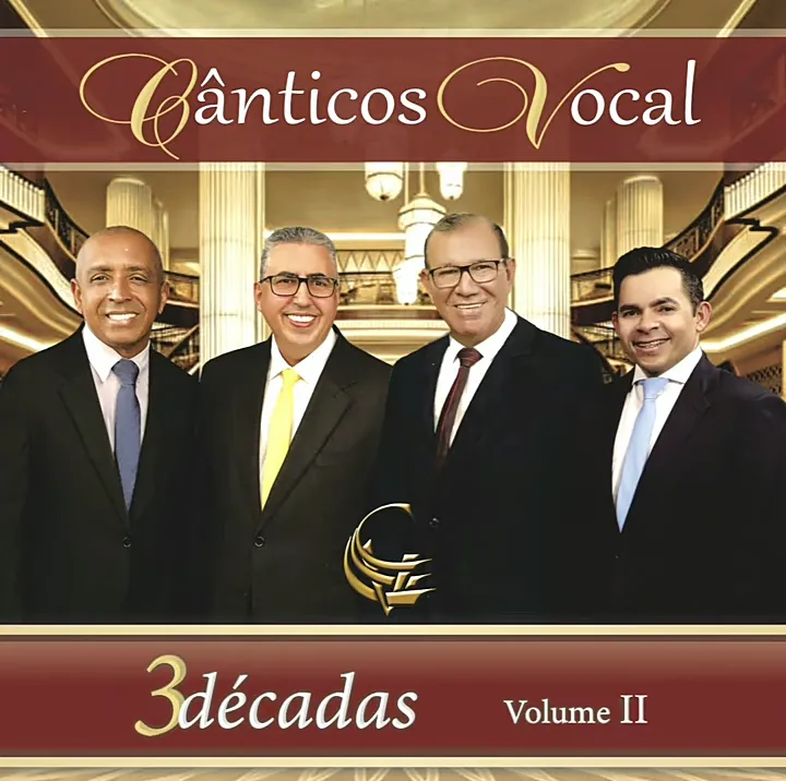 cnticos-vocal-jerusalm---com-voz-cover-image