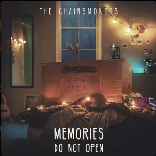 the-chainsmokers-something-just-like-this-cover-image