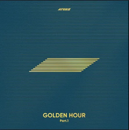 ateez-blind-cover-image