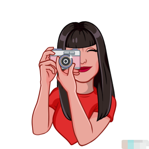 coveImg