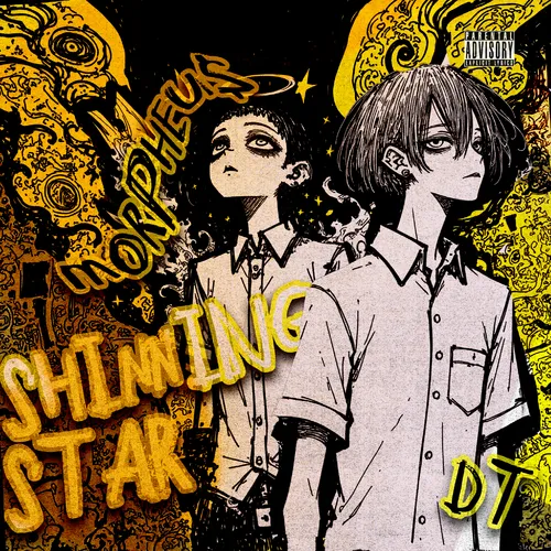 coveImg