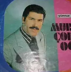 Neyine Güvenem Yalan Dünyanin